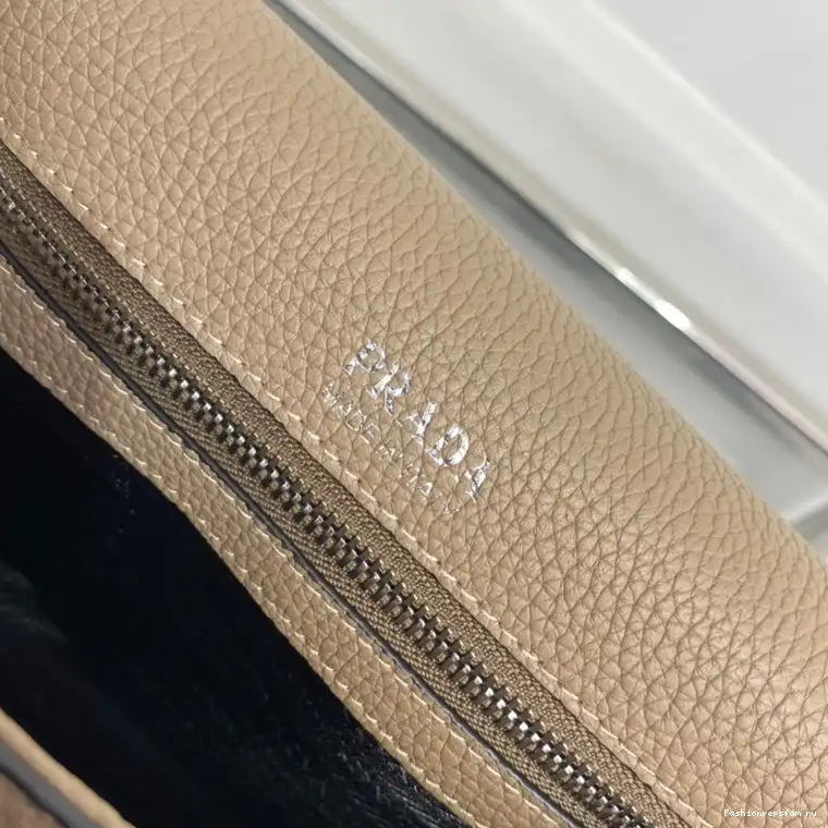 Fashionrepsfam ru Bag Prada 2210YA0059 0722